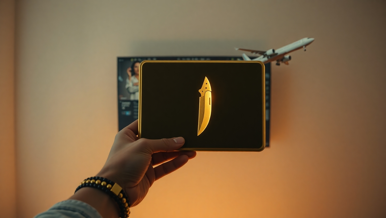 Лучший сайт кейсов КС 2