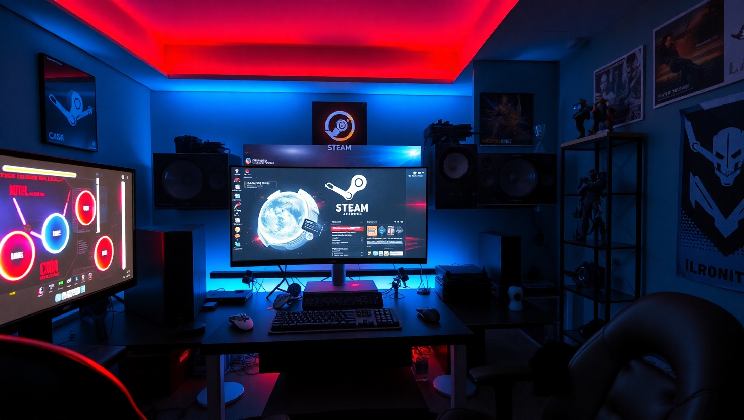 Лучший сайт кейсов КС 2