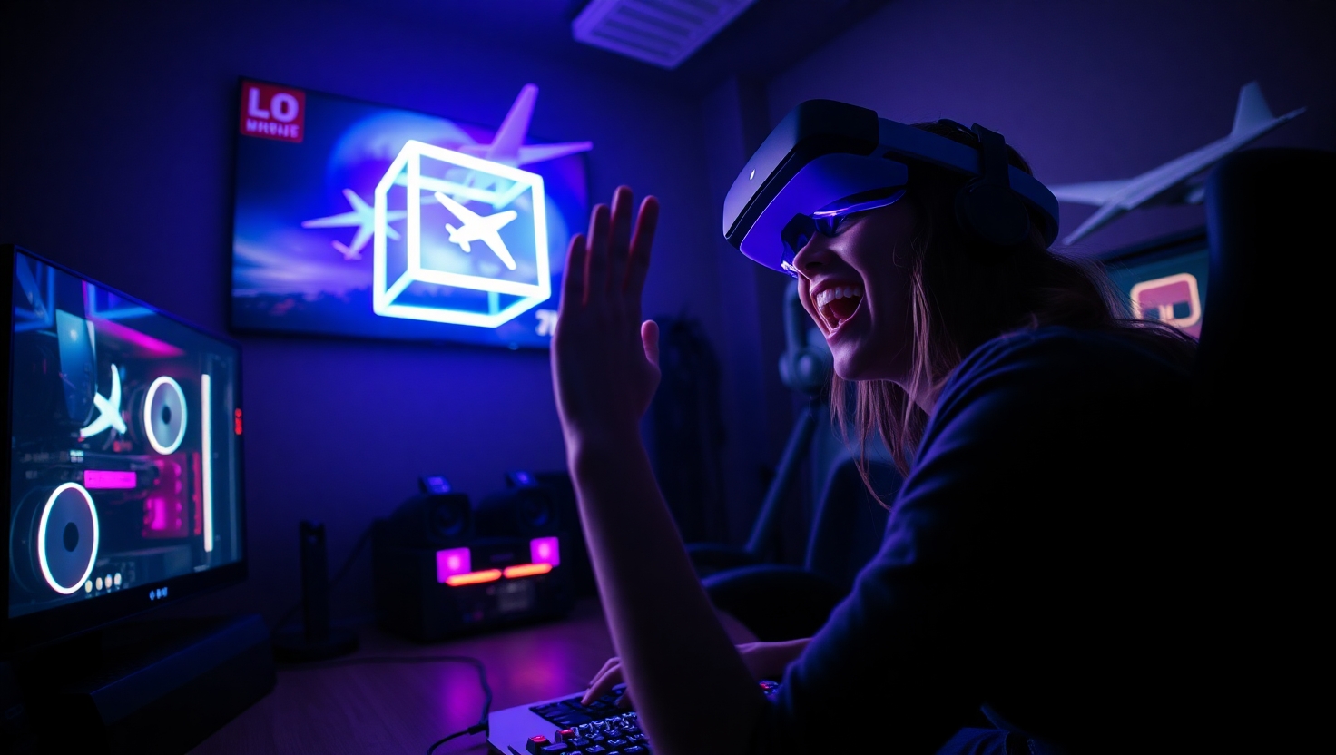 грёзы и кошмары кс го кейс