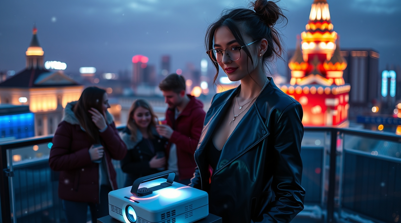 грёзы и кошмары кс го кейс