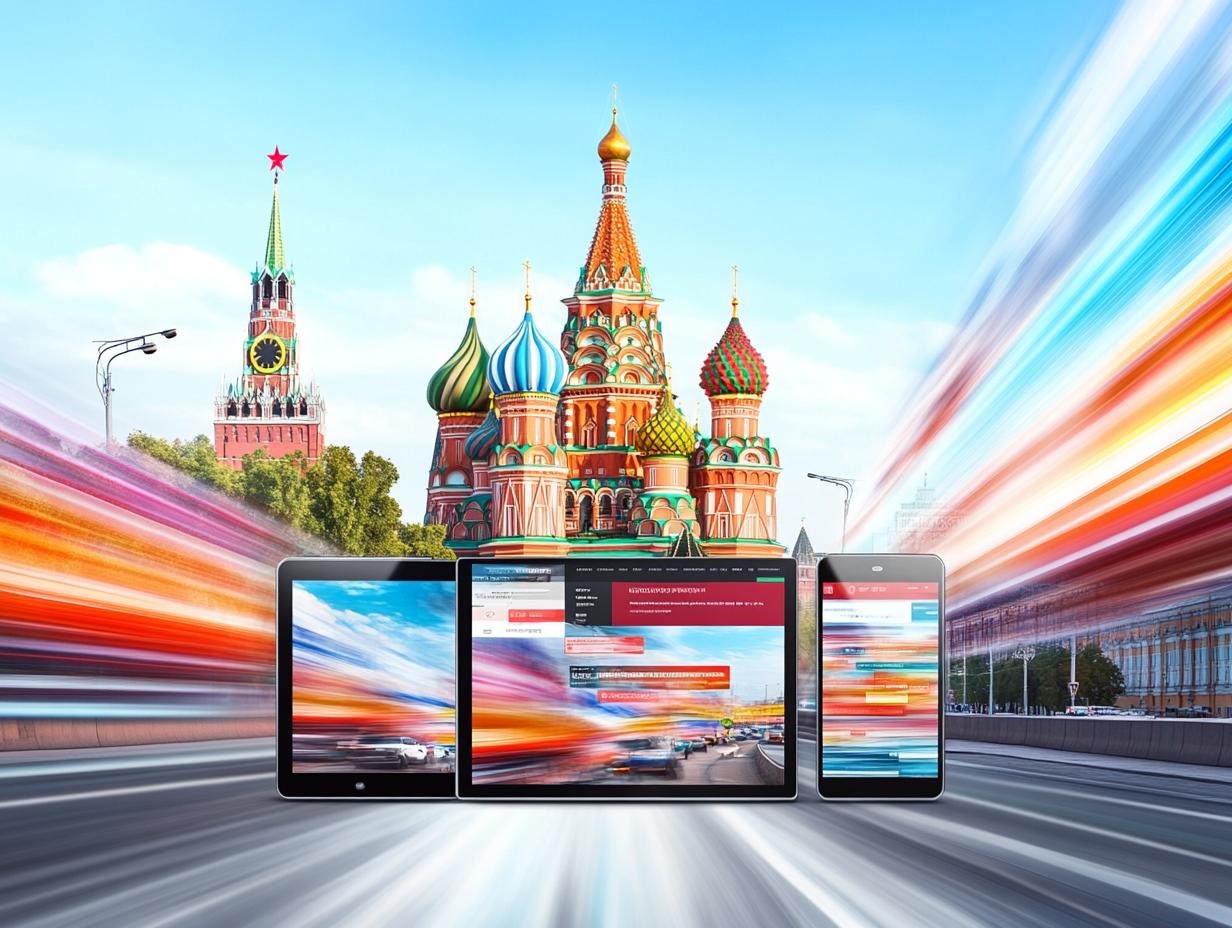 Рулетка и контракты