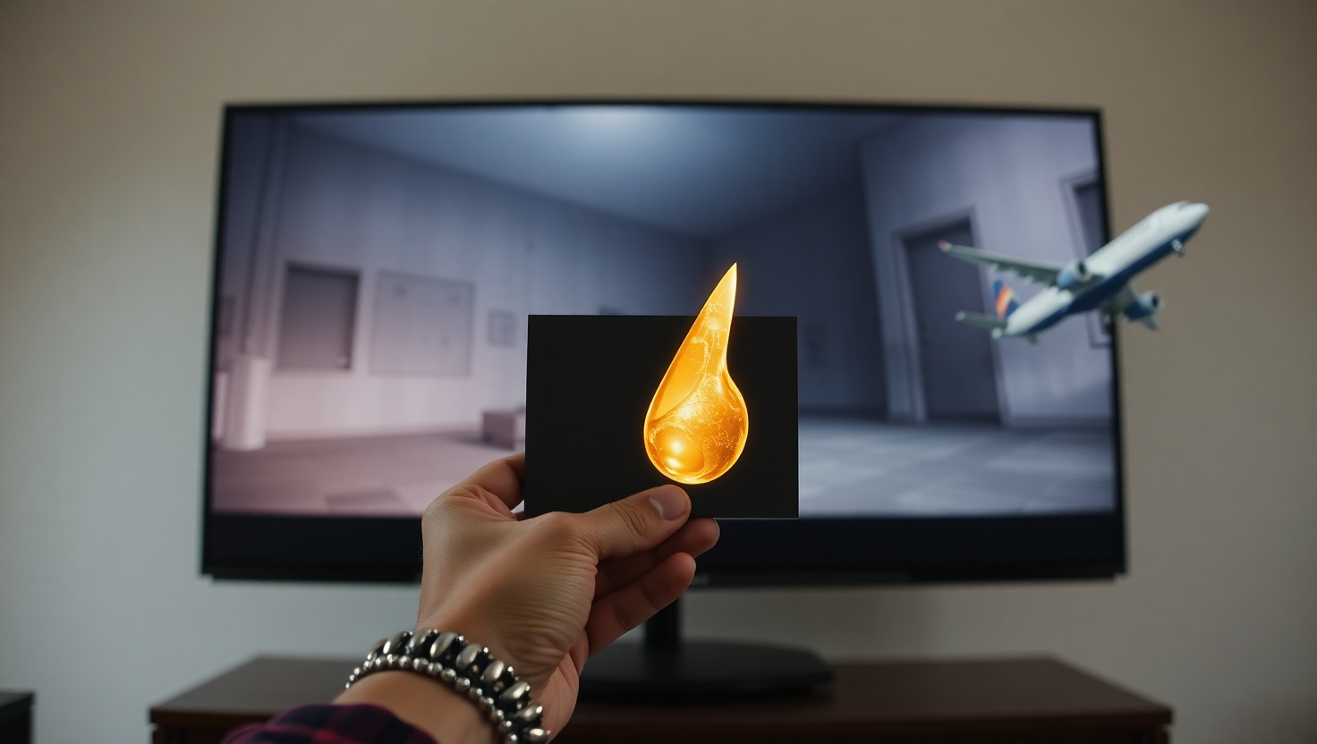 Как открыть кейсы CS2 и CS:GO на Dolphin Win и выиграть лучшие скины кейсы, кс, го