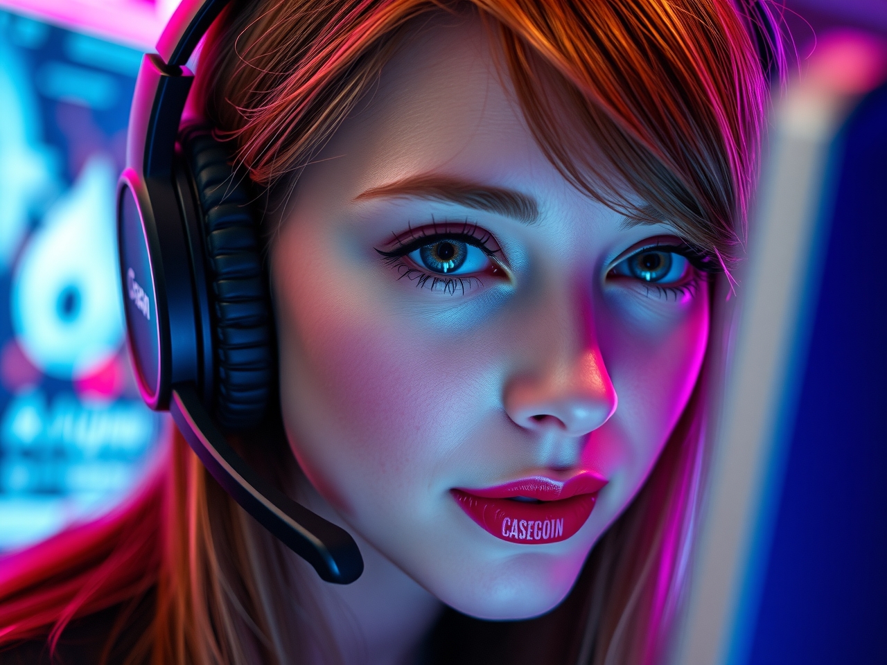 Как перезапустить игру в CS2CASE