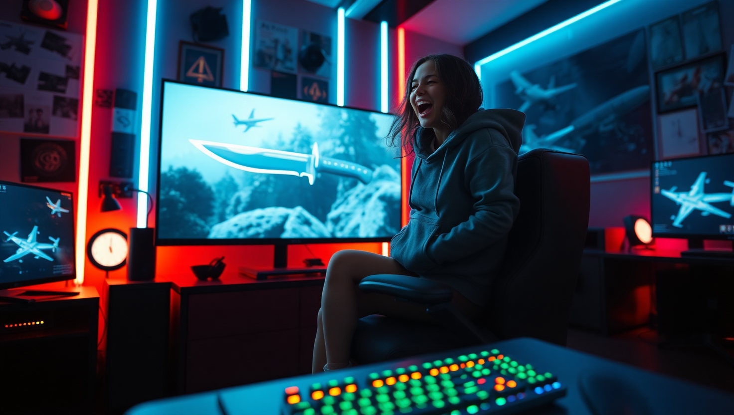 Как открыть кейсы CS2 и CS:GO на Dolphin Win и выиграть лучшие скины кейсы, кс, го