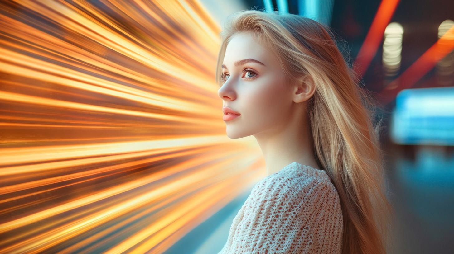 Лучший сайт кейсов КС 2