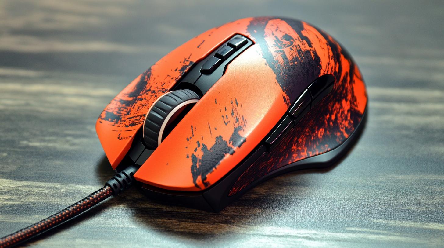 Лучший сайт кейсов КС 2