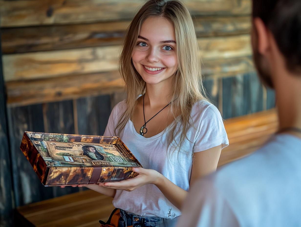 Как открыть кейсы CS2 и CS:GO на Dolphin Win и выиграть лучшие скины кейсы, кс, го