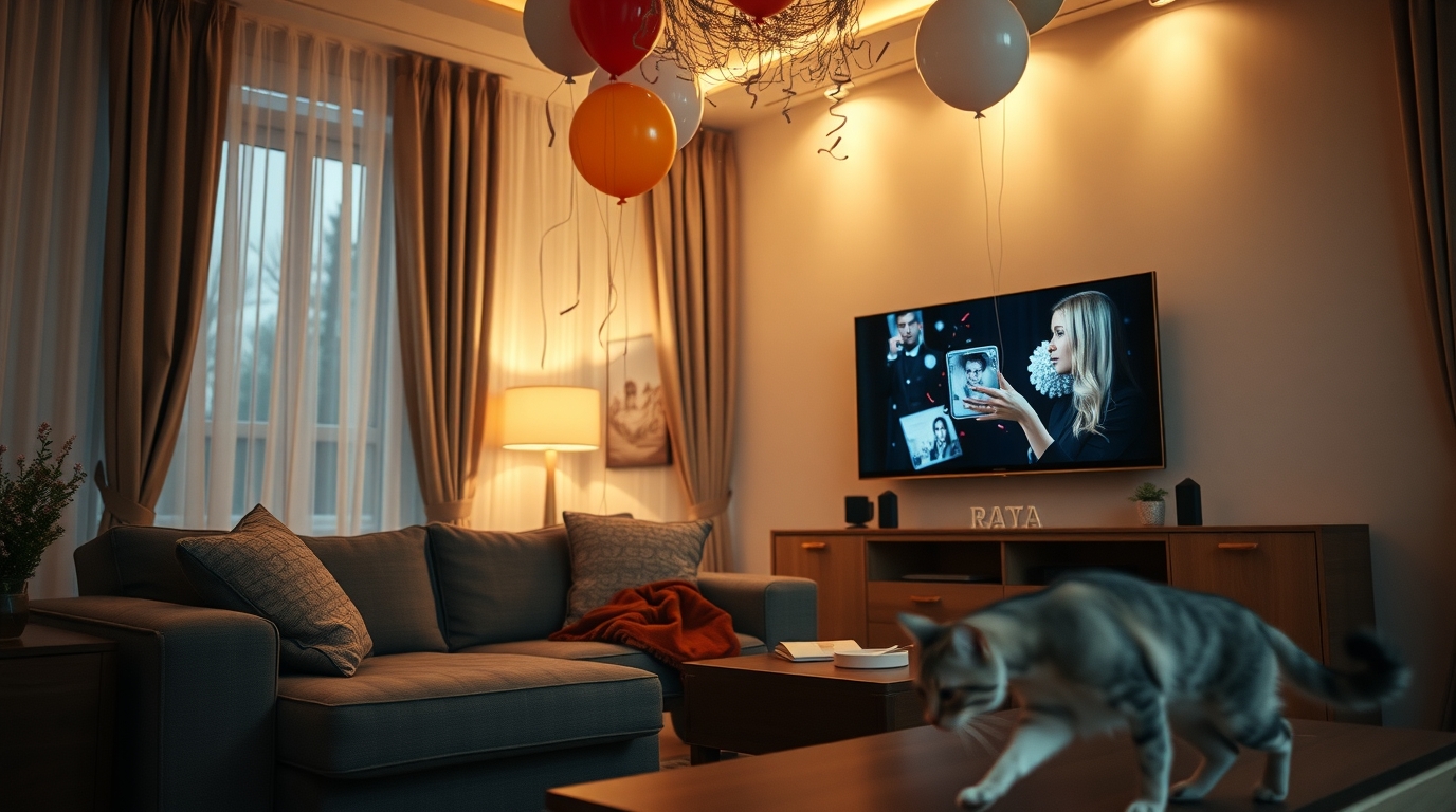 Лучший сайт кейсов КС 2