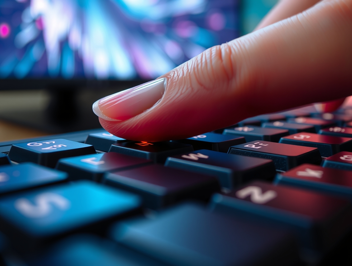 грёзы и кошмары кс го кейс