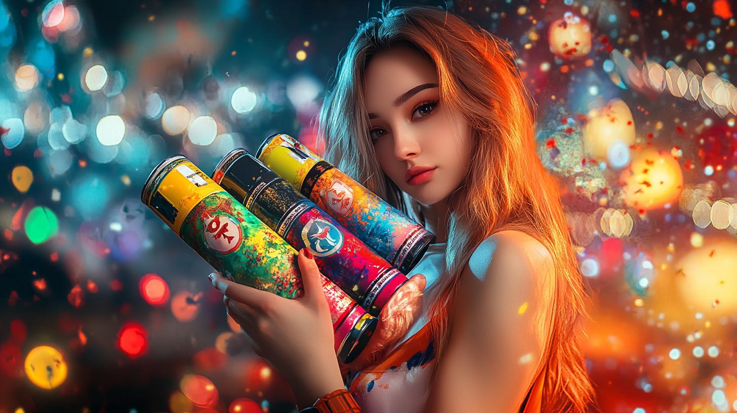 Как открыть кейсы CS2 и CS:GO на Dolphin Win и выиграть лучшие скины кейсы, кс, го