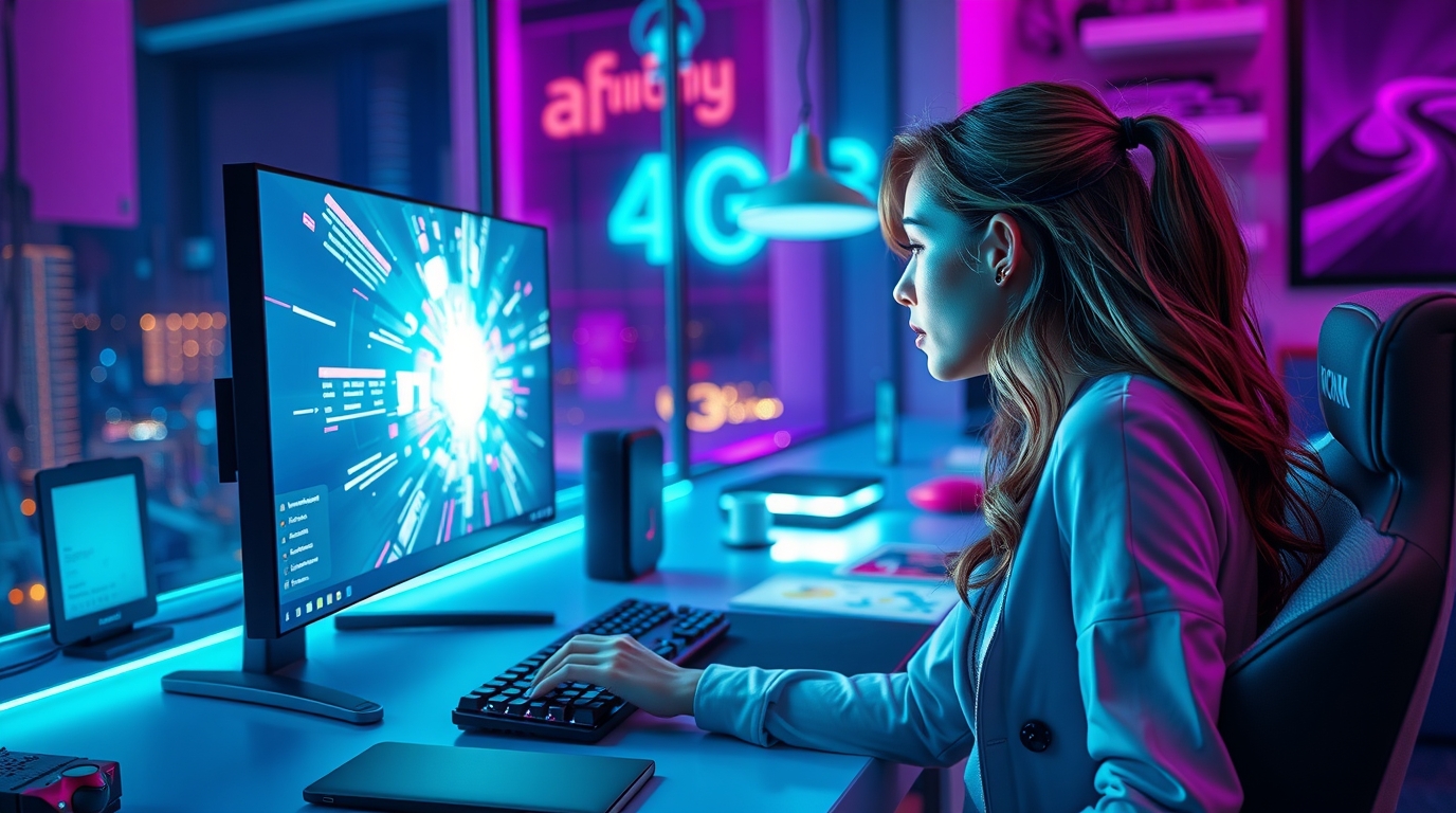 Лучший сайт кейсов КС 2