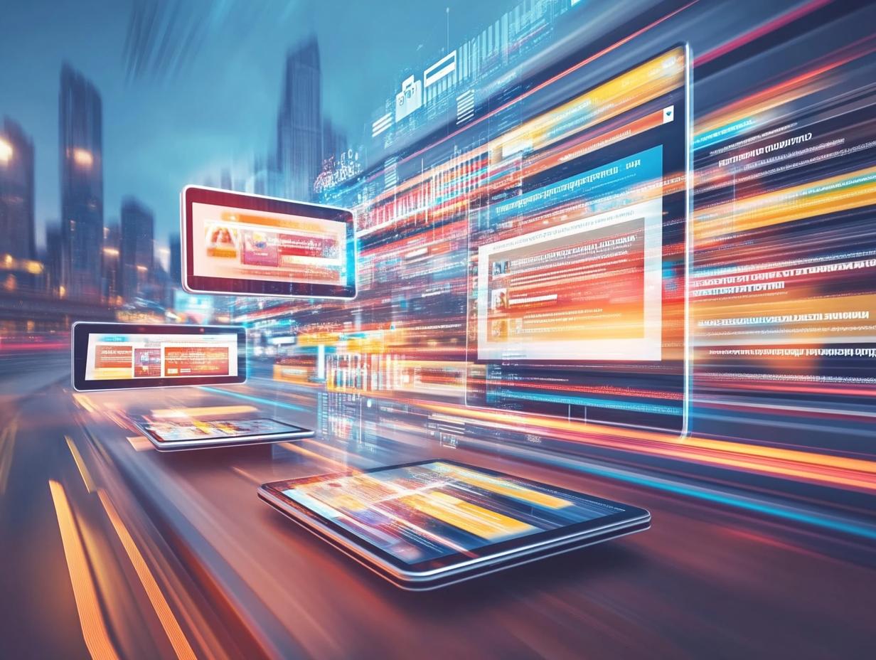 Итог: стоит ли крутить скины