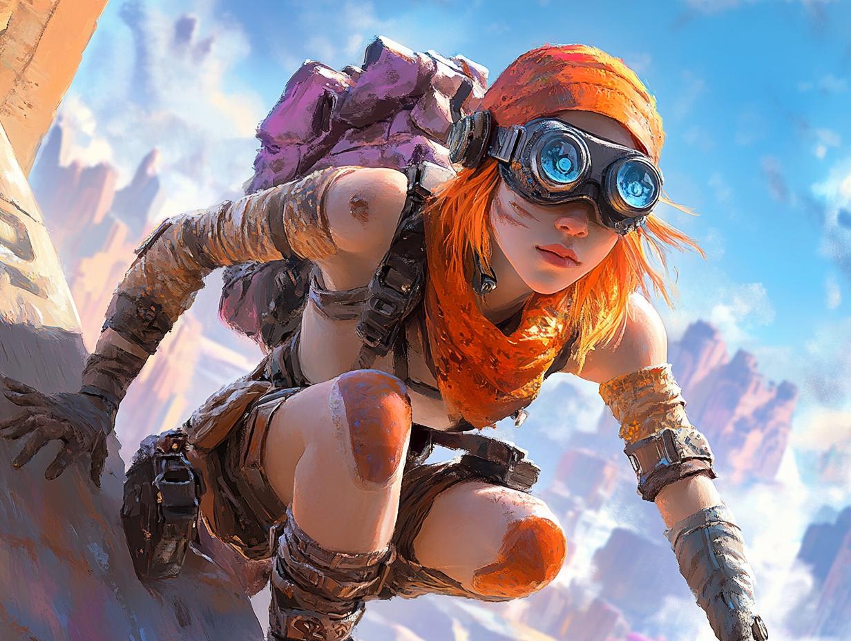 Продажа и обмен скинов