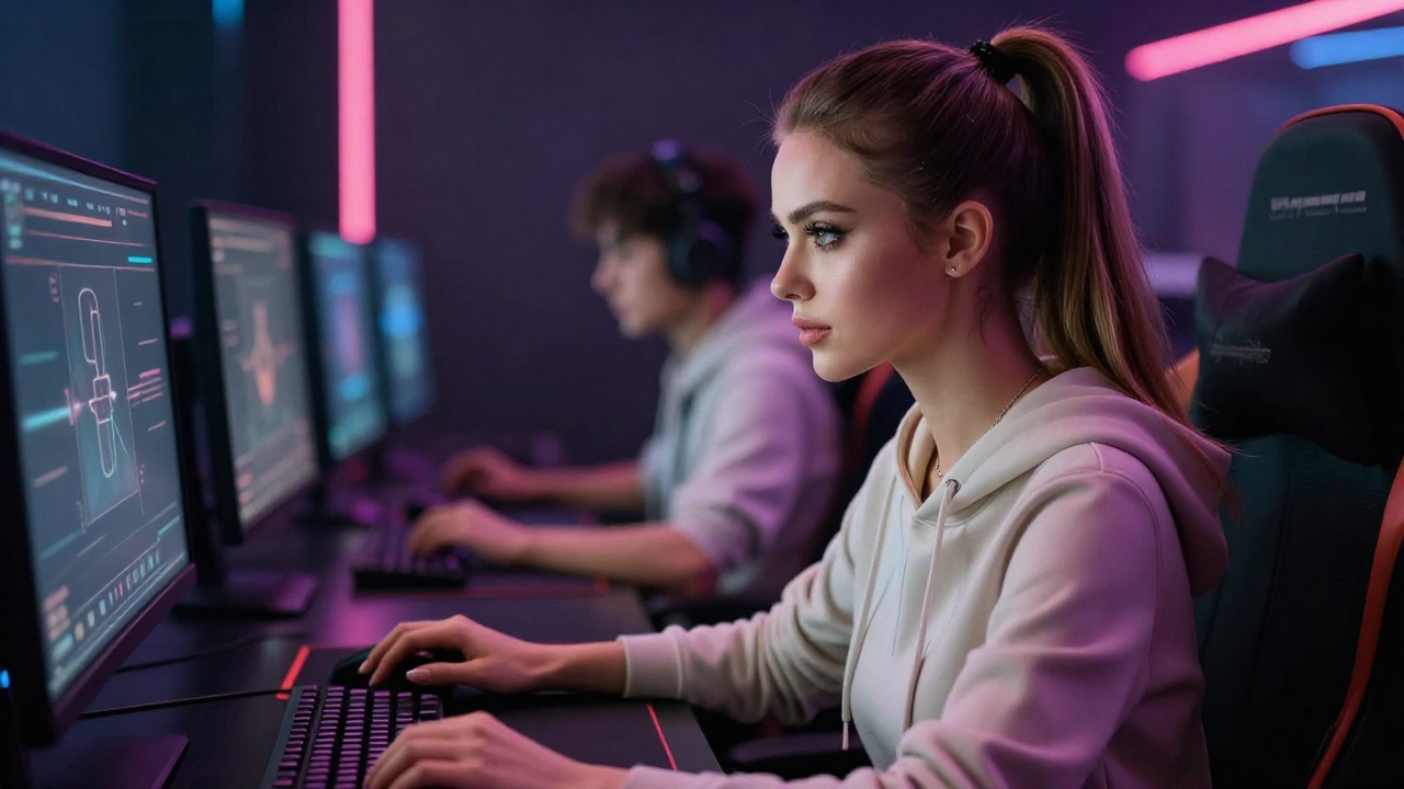 Сайты с кейсами