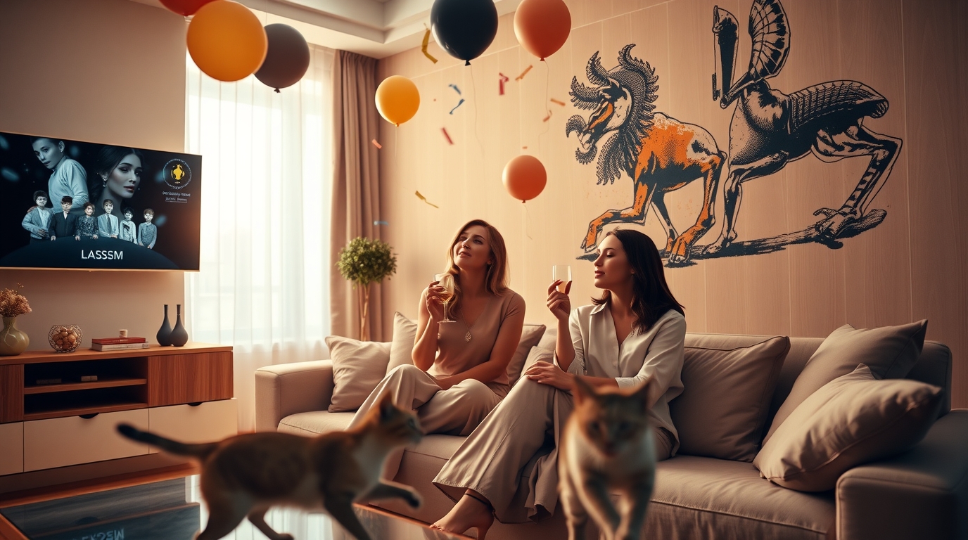 грёзы и кошмары кс го кейс