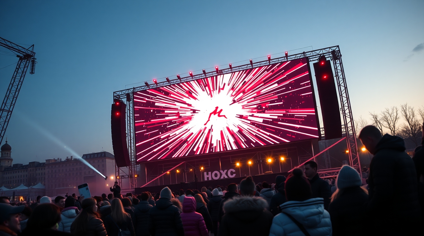 Лучший сайт кейсов КС 2